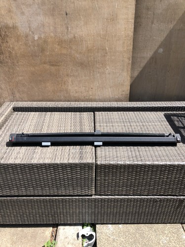 Audi estate load cover - a4,