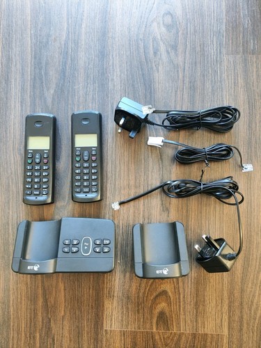 Bt3110 telephone with - bt3110,