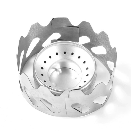 40ml alcohol stove - 40ml,
