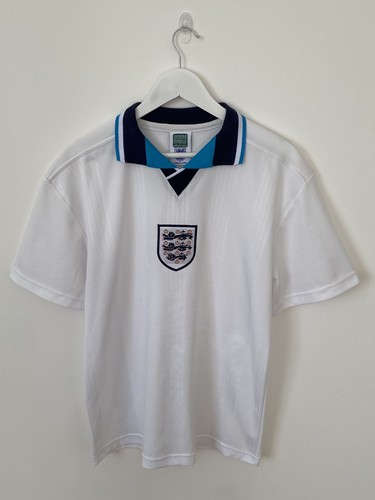 England 1996 euro retro - euro,