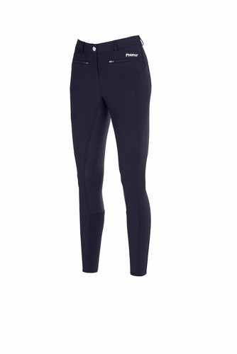 Pikeur tessa full grip 141906 - tessa,
