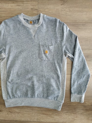 Carhartt adley sweat men s - carhartt, men's