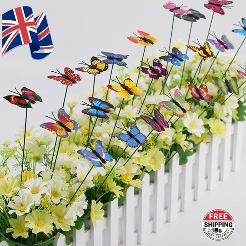 10pcs glow the dark - 10pcs, glow-in-the-dark