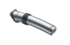 Tondeo eco pro contours - tondeo,