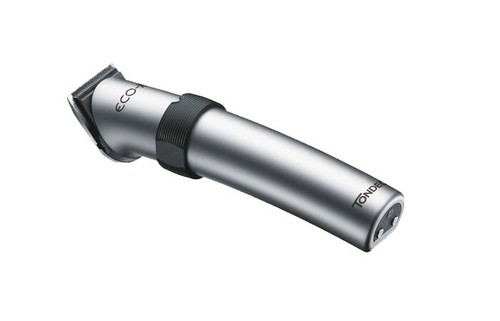 Tondeo eco pro - eco-xs, contour