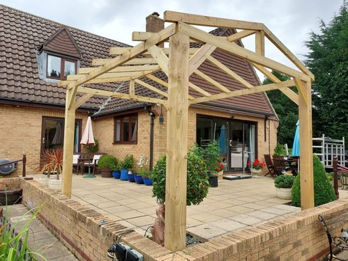 Quality diy frame - diy, only