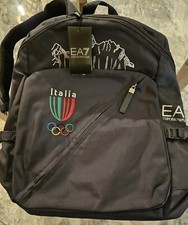 Emporio Armani Sochi Italia