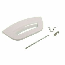 Genuine Hotpoint FML742 FML842