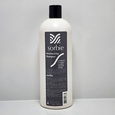 Sorbie Moisturizing Shampoo