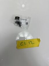 Mercedes Parking Sensor W205