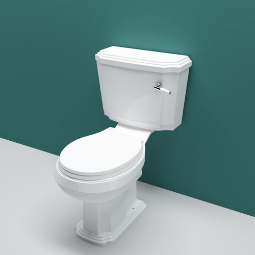Aica bathroom traditional - aica,