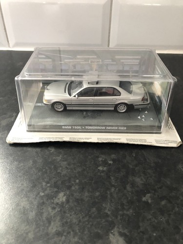Bmw 750il tomorrow - 750il,
