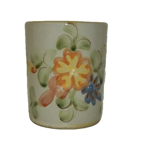 Vintage louisville stoneware - vintage,