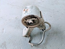 NISSAN MURANO FRONT ENGINE