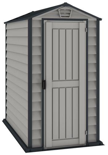Billyoh evermore 4ftx6ft - billyoh,