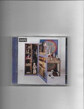 Oasis- Stop the Clocks 2 CD