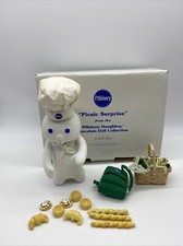 Vintage 1999 Danbury Mint The