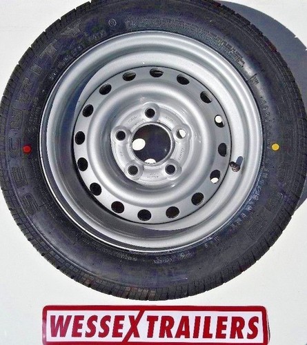 195 r13 wheel tyre - 195,