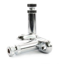 Honda XL 125 K1 K2 Indicator