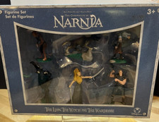 Disney Chronicles of Narnia