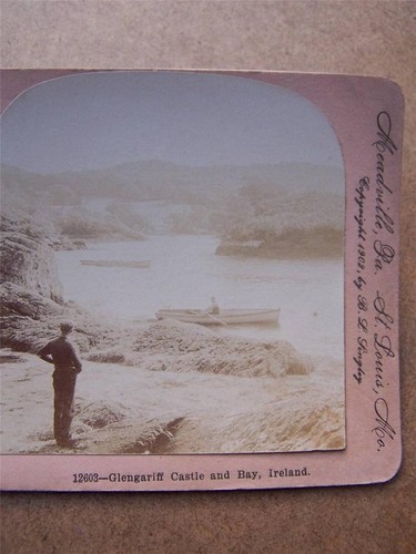 Stereoscope stereo view - stereoscope,