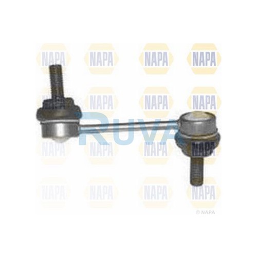 Fits alfa romeo 159 - fits,