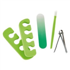 Avon Foot Works Pedi Set in