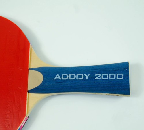 Butterfly table tennis - table, ping