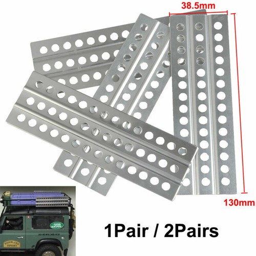 Alloy sand ladders board - alloy,
