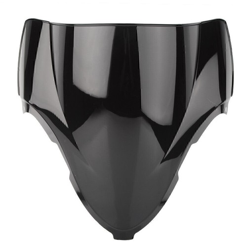 Fit suzuki gsx1300r hayabusa - gsx1300r,