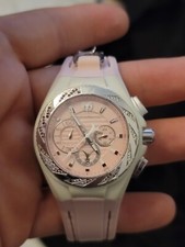 Women's TechnoMarine Diamond