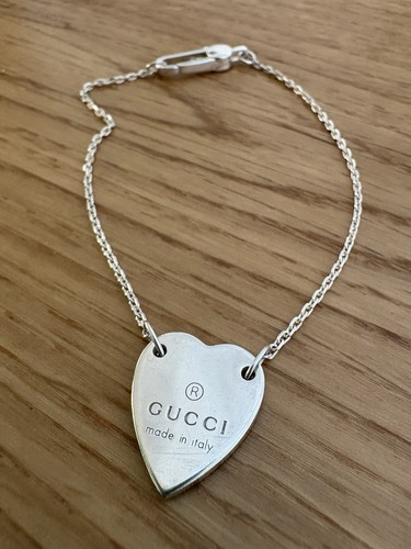 Authentic gucci trademark - authentic,