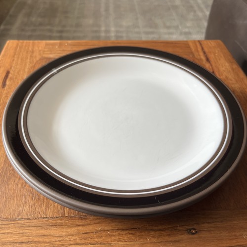Hornsea contrast dinner - 2,