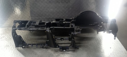 Honda jazz mk3 - mk3, 2020