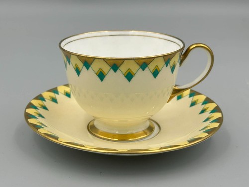 Aynsley england vintage - england, art