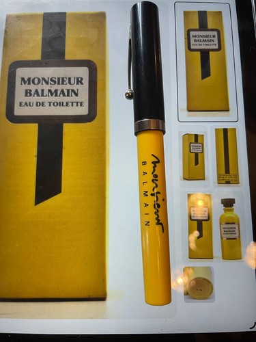 Sheaffer fountain pen usa - sheaffer,