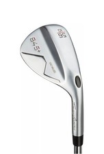 Tommy Armour 2024 845+ Wedge Shaft Steel Loft 58° Right Hand