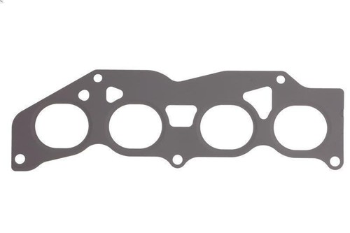 Exhaust manifold gasket elring - manifold,