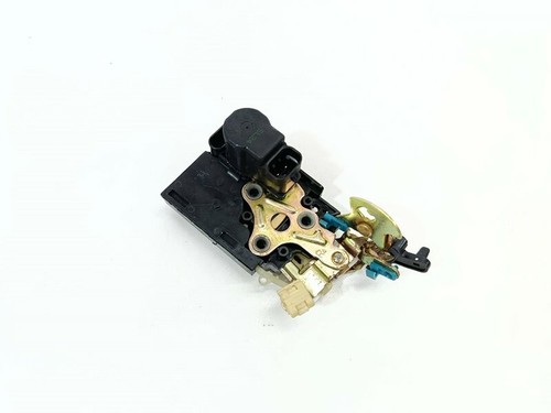 96260996 rear door lock - , rh