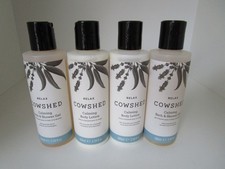 COWSHED Relax Calming Body