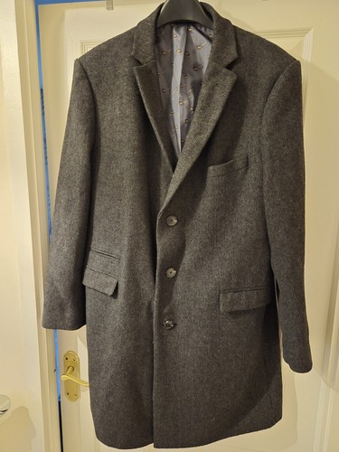 Racing green mens - racing,