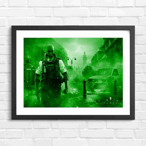 London police officer riot - police,
