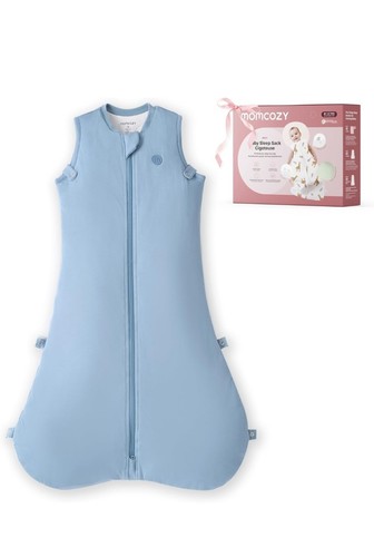 Baby sleeping bag months - baby,