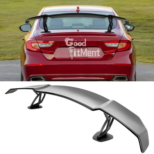 For honda accord saloon - for,