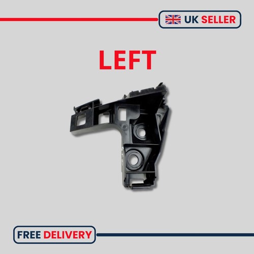 Golf mk7 2012 2022 rear - mk7,
