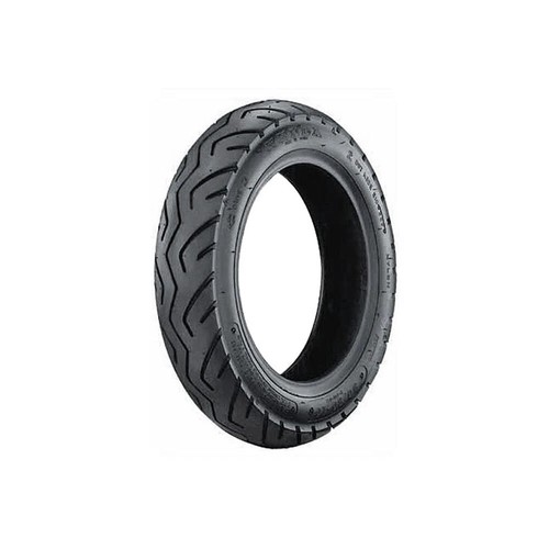 Scv 100 lead - 100,