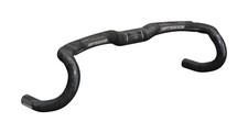 FSA Cintre route kwing agx