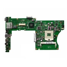 Genuine Asus X401A