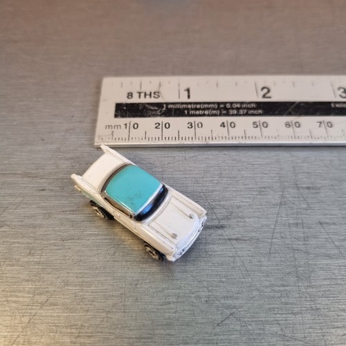 Galoob vintage micro - galoob,