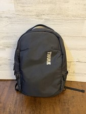 New Without Tags Thule